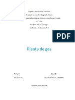 Asignacion III Tratamiento de gas.docx