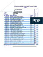 1a-Lps-M@va - Bioetica y Universidad - 2211270 - F4 - P1