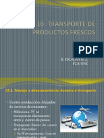 10. Transporte de PF (1)