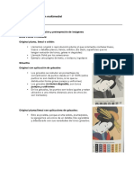Producción y edición multimedial.pdf