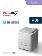 Drypix Smart 6000 (C)