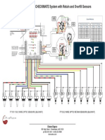 2 Wire System - Black and White Wires revised_0.pdf