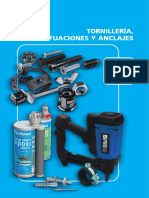 13-TORNILLERIA.pdf