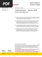 Downloading Historical Forex Tick Data And Importing Them In To - 