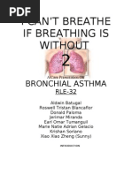 Download Bronchial Asthma by klamorena SN44590002 doc pdf