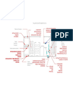 Dibujotaller1-Modelo pdf3