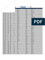 LOCALES-VOTACION-PRIMERA-JORNADA-CAPACITACION-ECE2020.pdf