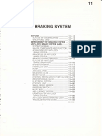 Braking System.pdf