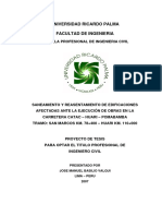 TESIS DE RESENTA EDIF.pdf