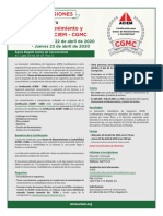 Certificacion-ACIEM-CGMC-22-23-Abril-2020.pdf