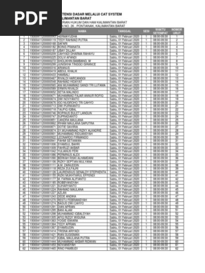 Cheksiz jinsiy aloqa porno rasmlar