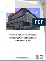 Ejemplo BARBOSA MARCO FISCAL 2016 Final PDF