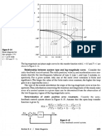 Modern control systemsby OGATA Part -2.pdf