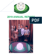 2019 HHJGT Annual Report - Final 2019