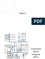 Class2.pdf