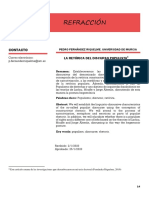 Fernandez-Riquelme.pdf