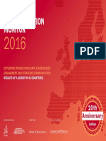ECM-2016-Results-ChartVersion-European-Communication-Monitor-Trends-Strategic-Communication-Management-Corporate-Communication-Public-Relations.pdf
