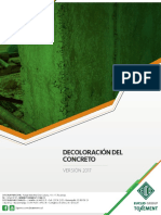 decoloracio-n_concreto.pdf