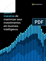 PT-BR_Four_ways_to_maximize_your_business_intelligence_investments
