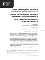 ART PEREZ CORREA - Supervivenvias pós 68.pdf