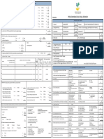 Form PDSE EPKH