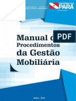 manual_procedimentosl_mobiliario.pdf