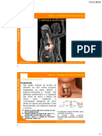 Fisiologia Da Nutrição - Aula 11 PDF