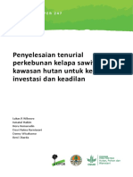 WP247Wibowo PDF