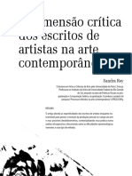 ART REY - Escritos de Artista.pdf