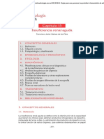 Insuficiencia Renal Aguda PDF