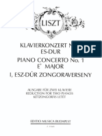 IMSLP424294-PMLP02662-S.650 - Piano Concerto No. 1 in E-Flat Major (EMB Urtext)
