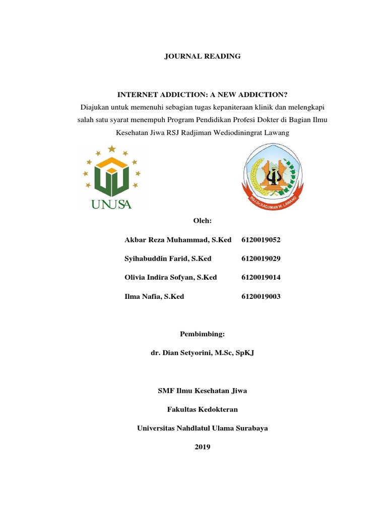 YouTube porno sayt onam bilan jinsiy aloqa