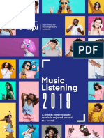 Music-Listening-2019.pdf