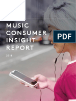 Music-Consumer-Insight-Report-2018.pdf