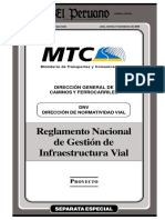 REGLAMENTO NACIOLA DE INF VIAL.pdf