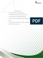 M1 U2 Material de Lectura PDF