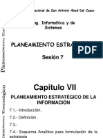 PE_Sesion7