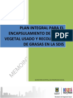 Plan_de_encapsulamiento_aceites_vegetales_usados_y_recoleccion_de_grasas.pdf