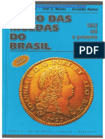 Livro das Moedas do Brasil - 12 Edi��o.pdf