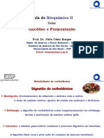 Aula02BioqII_Glicólise.pdf