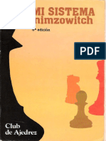 Mi sistema Nimzowitch.pdf