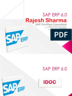 429638324-SAP-IDOC.pdf