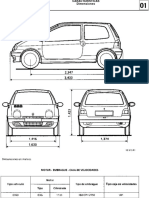 taller_renault_twingo.pdf