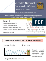 osciladorarmonico_30384.pdf