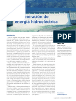 35-40_GenerHidro_(I-2006)-1209.pdf