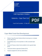 LNG Importation Initiative - Saldanha - May 2014.pdf