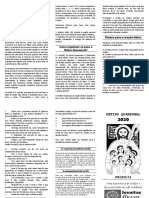 RQ-2020 Proposta PDF