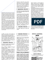 RQ 2020.quinta Semana PDF