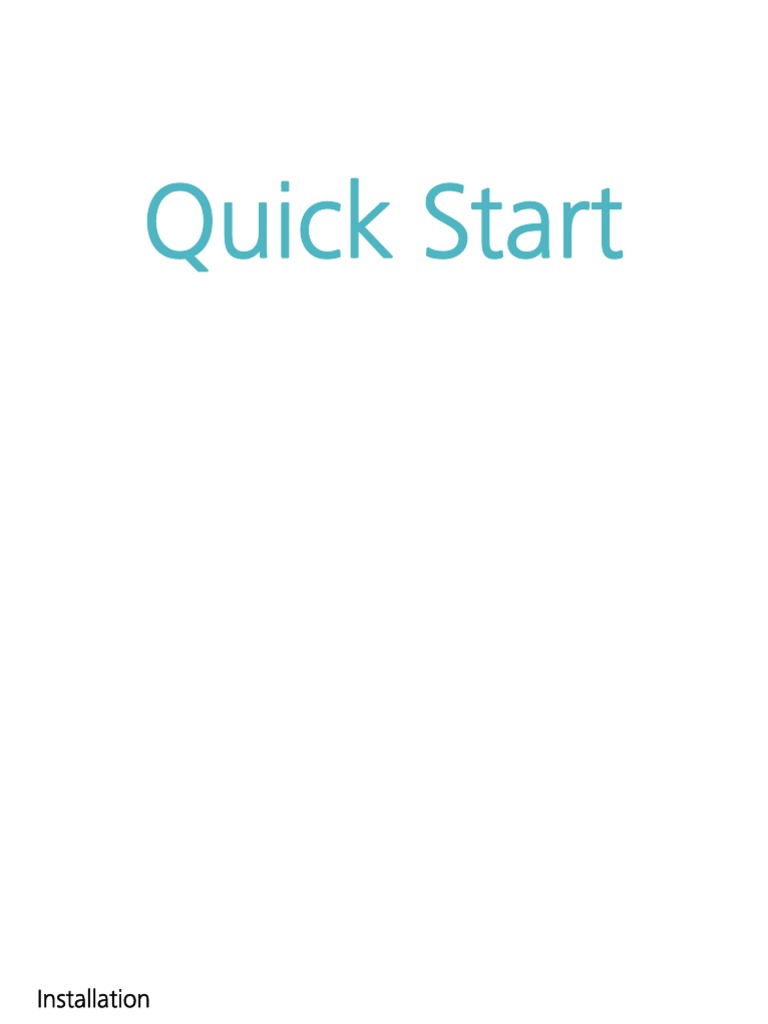 Manual 2346 PDF PDF Wi Fi Personal Identification Number