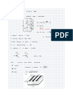 Tranzistori Predavanja ME PDF